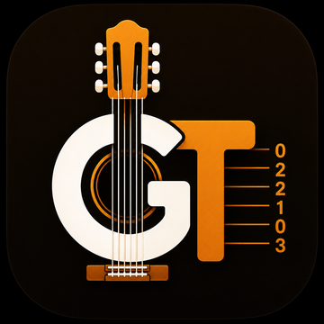 GrabTab